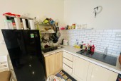 Cần cho thuê căn hộ 2 phòng ngủ Vinhomes Grand Park full giá tốt