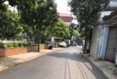 NHÀ NGỌC THUỴ - Ô TÔ CÁCH 20M - GIÁ TỐT - HIẾM ĐẸP