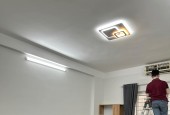 BÁN NHÀ Phố Khúc Thừa Dụ Cầu Giấy Hà Nội Diện Tích 42 ; 5 Tầng ; Mặt tiền
 4 m2 Giá Chào 8.9 tỷ