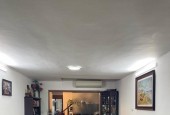 Hiếm! Bán nhà Lý Quốc Sư, 80m2 x 4 tầng, giá 49 tỉ, kinh doanh khách sạn, homestay