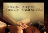 Sở Hữu Ngay Căn Hộ Golden Crown Hải Phòng – Đón Đầu Phong Cách Sống 5 Sao!
