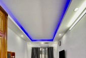 Cực kỳ hiếm! Bán nhà phố Nhà Thờ, 25m2, 4 tầng, 8.5 tỷ, mới đẹp, kinh doanh homestay