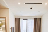 Bán nhà 5 tầng hiện đại, không gian xanh tại Phúc Lợi - Giá chỉ 3,9 tỷ