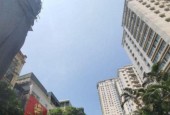 ⚜️ Biệt Thự Licogi13 148M2 4T MT 7.2M, Chỉ 40 Tỷ Thanh Xuân Khu Vip Hiếm Nhà Bán 3 Mặt Thoáng Vỉa Hè Ô Tô Tránh Kinh Doanh⚜️