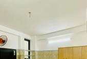 Nhà 1/ Trần Bình Trọng,P.5,140m2 sd , dòng tiền 420 tr năm