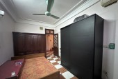 400tr/m2! Bán nhà mặt phố Hàng Nón, 72m2, 3 tầng, 29 tỷ, KD homestay, appartment