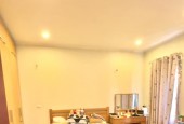 Hiếm! Bán nhà Ấu Triệu, 80m2 x 4 tầng, giá 49 tỉ, kinh doanh khách sạn, homestay
