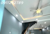 GIẢM MẠNH 200 TRIỆU - BÁN GẤP CĂN 4 TẦNG OTO VÀO NHÀ, CẠNH CÔNG NGHỆ CAO SAMSUNG - GẦN LIÊN PHƯỜNG - GIÁ CỰC TỐT