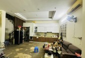 ⚜️ Bán nhà Vip Hoàng Cầu 55 M2 4T MT 6.3M, Chỉ 11 Tỷ Đống Đa Ô Tô Đỗ Cửa⚜️