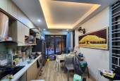 ⚜️ Bán Nhà Mặt Phố Bà Triệu 25 M2 T1 MT 5.7 M, Chỉ 20 Tỷ  Hoàn Kiếm Kinh Doanh Đỉnh Cao⚜️