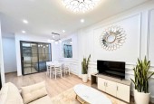 ⚜️Bán nhà Chung Cư MINI Kinh Doanh Đê La Thành Đống Đa 80M2 5T MT 6.3 M, Chỉ 10 Tỷ ⚜️