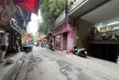 ⚜️ Bán Nhà Phố Khương Thượng 72M2 2T MT 5.7 M, Chỉ 20 Tỷ Đống Đa Mặt tiền Kinh Doanh Sầm Uất⚜️