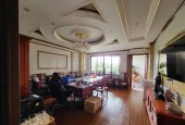 Cực hiếm! Cần bán nhà mặt phố Bùi Thị Xuân, 150m2 x 7 tầng thang máy, mặt tiền 6m, giá nhỉnh 100 tỷ