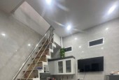 BÁN NHÀ NGUYỄN LƯƠNG BẰNG 18M2 4T 3,6M MT GIÁ 2,9 TỶ CHÀO ĐỐNG ĐA