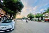 ⚜️ Bán Nhà Mặt Phố Trần Nhật Duật 95 M2 C4 MT 5.7 M, Chỉ 35 Tỷ  Hoàn Kiếm Kinh Doanh Đỉnh Cao⚜️