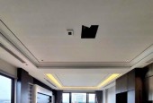 SIÊU PHẨM. ở ngay Xa La 50m2, 5 TẦNG, giá 13 tỷ. GARA - VỈA HÈ - DÂN XÂY - MẶT CHỢ CHÍNH KINH DOANH