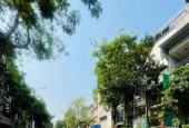 ⚜️ Bán Nhà Hoàn Kiếm Nguyễn Hữu Huân 35 M2 5T MT 3M, Chỉ 17.2 Tỷ Kinh Doanh Gần Phố⚜️