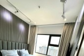 RỔ HÀNG HƠN 200 CĂN HỘ CẮT LỖ VÀ CHUYỂN NHƯỢNG GIÁ TỐT KĐT VINHOMES GRAND PARK QUẬN 9
GIỎ HÀNG CẮT LỖ TRÊN GIÁ CĐT PHÂN KHU ORIGAMI
LIÊN HỆ-ZALLO: