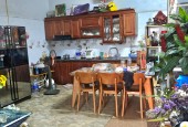 Mua Ngay! Bán nhà mặt phố Hàng Điếu, 62m2 x 4 tầng, 37 tỉ, kinh doanh khách sạn, homestay