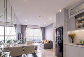 bán nhanh căn 3PN 3VS - 93m2 tại Viha Complex 107 nguyễn tuân