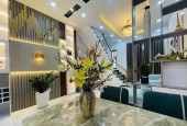 Nhà Trần Quý Cáp ,2 tầng,91m2,ngang 6m, 4 PN