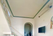 Bán nhà 1 trệt -1 lầu hẻm đường 2/4 Vạn thắng-nha trang
