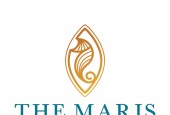 Phòng kinh doanh chủ đầu tư The Maris Vũng Tàu - Thông tin minh bạch - pháp lý đầy đủ 0938 775 fe0