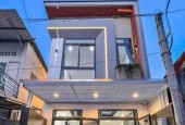 ANH CHỊ TÌM NHÀ ĐỪNG HAM RẺ NỮA KHÔNG CÓ NHÀ MẤY TRĂM ĐÂU, NHÀ EM BÁN CHÍNH CHỦ GIẤY TỜ RIÊNG TỶ HƠN MÀ KHÔNG AI MUA NÈ, CÒN BỚT NỮA QUAN TÂM GỌI EM