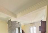 BÁN NHÀ MẶT PHỐ TÂY HỒ, 52M2, 7 TẦNG THANG MÁY; 2 THOÁNG; GIÁ CHỈ 24 TỶ