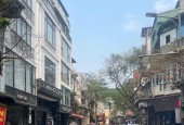 ⚜️ Bán Nhà Đất Mặt Phố Hàng Buồm 142 M2 C4 MT 4.5 M, Chỉ 68 Tỷ  Hoàn Kiếm Kinh Doanh Đỉnh Cao⚜️