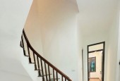 Nhà Bạch Đằng , P.24, 100m2 sd, 8PN,HXH, DT 35 tr / tháng