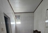 Chủ nhà Cần Bán Nhà Nghỉ Đại lộ Hùng Vương, Thôn Nam, xã Tây Giang, huyện Tiền Hải, Diện tích 100m2, Mặt tiền 5m, Giá 4.5 tỷ, mỗi tháng doanh thu hơn