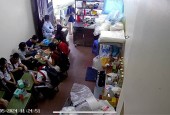 CHÍNH CHỦ CẦN SANG NHƯỢNG MẶT BẰNG Ở NGUYỄN TRÃI1