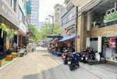 PHỐ VIP-HIẾM NHÀ BÁN,KD CỰC TỐT-PHỐ NGUYÊN HỒNG-ĐỐNG ĐA-DT 70MxMT6.7Mx8 TẦNG-31 TỶ TL