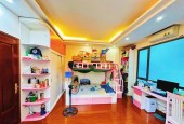 Bán nhà mặt phố Bát Sứ, 84m2, mặt tiền 4m, 54 tỷ, dòng tiền 80tr/tháng
