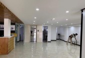 CẦN BÁN GẤP - TÒA NHÀ 8 TẦNG - KHU PHỐ TÂY AN THƯỢNG - ĐÀ NẴNG
