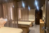 ⚜️ Bán Nhà Mặt Phố Hàng Bông 88 M2 7T MT 4M, Chỉ 72 Tỷ Hoàn Kiếm ⚜️