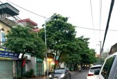 Cho thuê nhà phố Vũ Xuân Thiều 4 tầng, 70m² - Vị trí đắc địa, kinh doanh cực đỉnh, giá chỉ 14 triệu/tháng!