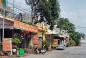 Bán Đất Mặt Đường 10 Siêu Đẹp - Đông Xuân - Đông Hưng