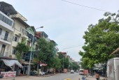 BÁN NHÀ MẶT PHỐ CHIẾN THẮNG, HÀ ĐÔNG - 5 TẦNG, THANG MÁY - KINH DOANH, VỈA HÈ, OTO TRÁNH, 30TỶ