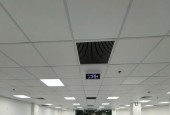 VŨ THẠNH-CHO THUÊ MẶT BẰNG KINH DOANH T1+2 VÀ SÀN VĂN PHÒNG T5+6-ĐỐNG ĐA