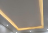 CẦN BÁN NHÀ MUA NHÀ HN CHO CHÁU