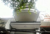 Bán nhà Đẹp mới Nguyễn Tiểu La Q10 - 3.1 x 9,- 3 lầu giá chỉ 6 tỷ