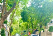 HOA KHÔI-MẶT PHỐ XUÂN QUỲNH-CẦU GIẤY,KD ĐẢNG CẤP-DT 85M xMT 5M x6 TẦNG,THANG MÁY-31 TỶ TL