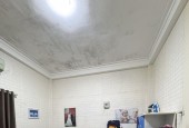BÁN NHÀ LẠC LONG QUÂN NHỈNH 13 TỶ, DT 51M2; MT: 5M; NGÕ THÔNG, Ô TÔ, KINH DOANH.