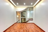 Cực hiếm! Bán nhà Nguyễn Đình Chiểu, 44m2, 6 tầng thang máy, mặt tiền 3.8m, chỉ 12.3 tỉ, KD online