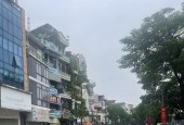 ⚜️ Bán Nhà Mặt Phố Ngọc Hà 45M2 5T Thang Máy, MT 5M, Chỉ 21 Tỷ ⚜️