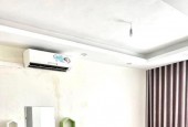 NHÀ 78M2, MT:5M, Ô TÔ KINH DOANH, 7 TẦNG THANG MÁY GIÁ CHỈ 15 TỶ PHỐ LẠC LONG QUÂN
