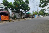 BÁN NHÀ MẶT TIỀN ĐƯỜNG ĐÀO TÔNG NGUYÊN, NHÀ BÈ - DT 140M2 - VỊ TRÍ ĐẸP TIỆN KINH DOANH ĐA NGÀNH NGHỀ.