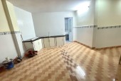 CHỈ 4.65 TỶ, 76M2 NHÀ 2 TẦNG NGANG 4.7 NỞ HẬU 8M DÀI 15M, NHÀ MỚI Ở NGAY, CÁCH PHẠM VĂN ĐỒNG 50M.